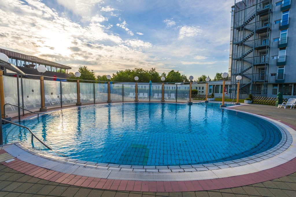 Radenci Spa Resort - Sava Hotels & Resorts Pokój zdjęcie