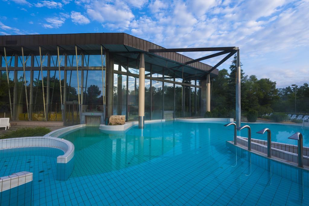 Radenci Spa Resort - Sava Hotels & Resorts Pokój zdjęcie