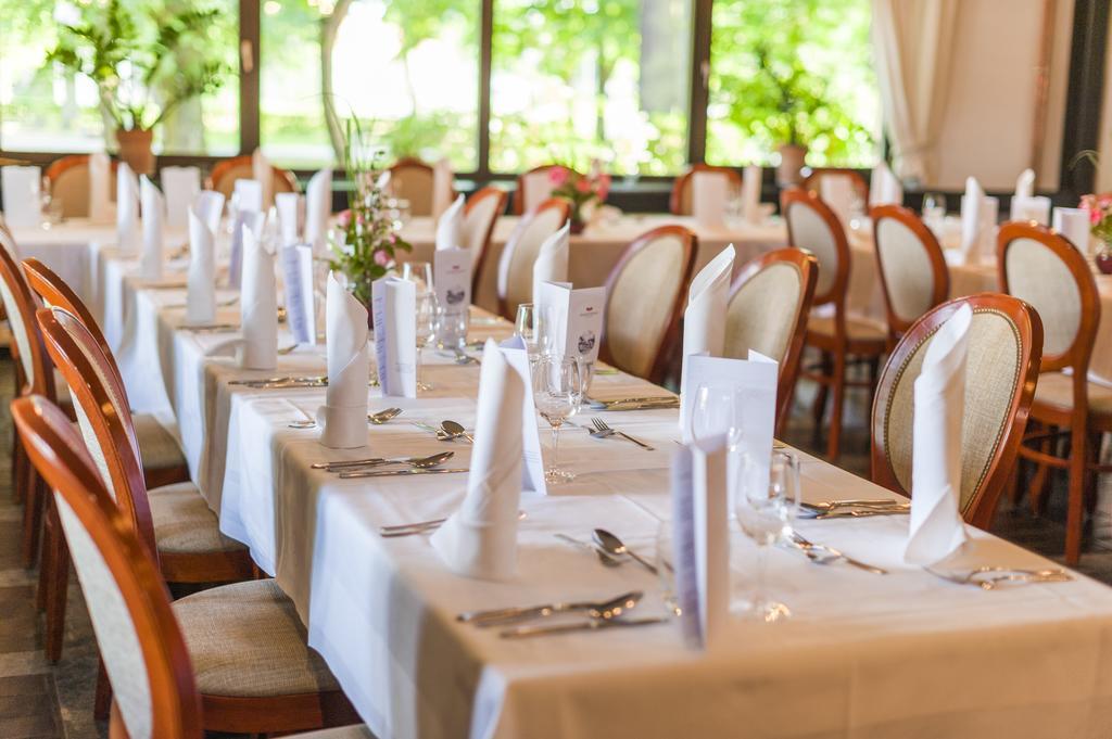Radenci Spa Resort - Sava Hotels & Resorts Zewnętrze zdjęcie