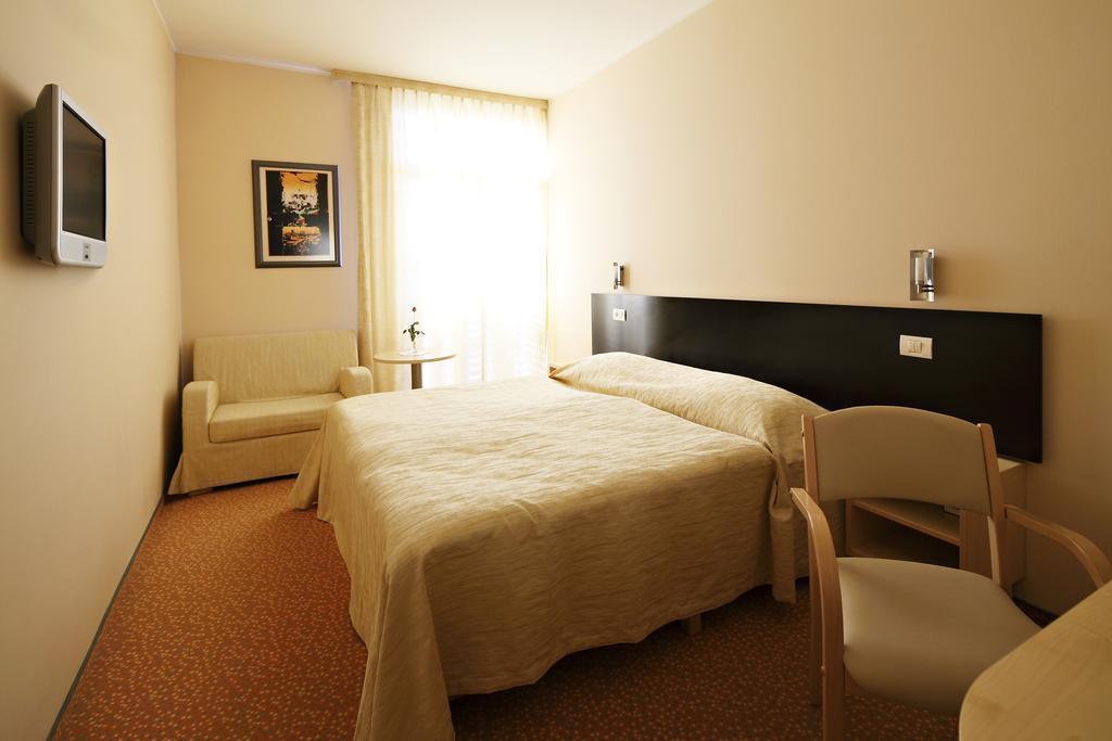 Radenci Spa Resort - Sava Hotels & Resorts Pokój zdjęcie